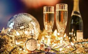 Por otros 365 días a tu lado, ¡feliz 2022! Felicitaciones Ano Nuevo 2022 Las Mejores Aplicaciones Para El Movil El Correo