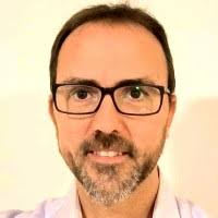 20+ "Ernest Costa" profiles