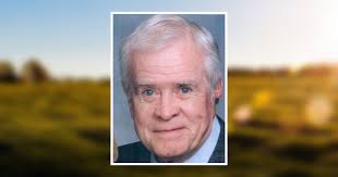 Okey Johnson, Jr. Obituary November 2, 2013