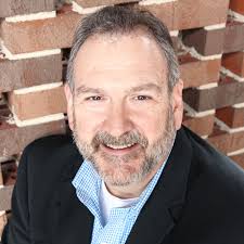 John Wilkinson Knows the Circuitry of Finance