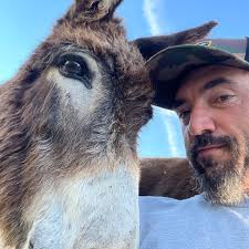 Is earning the first million the hardest part?