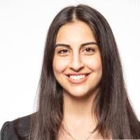 1600+ profilů „Dawud“