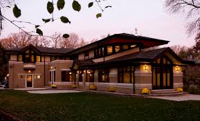 Check spelling or type a new query. Style Frank Lloyd Wright Prairie House Plans House Plans 6526