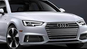 Audi Parts Princeton Nj Audi Princeton