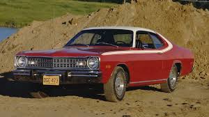 Image result for Rallye Red 1973 Chrysler