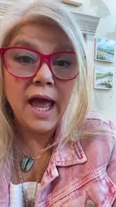 🌸✨ Celebrate Mom with a whirlwind tour of creativity from our talented  artisans! Immerse yourself in our Mother’s Day video, showcasing the unique  beauty of each handcrafted piece, from enchanting ...