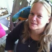 90+ "Debbie Bingham" profiles