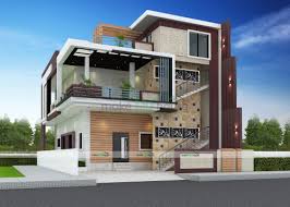 Download home design and floor planning software free to design a plan or remodel of your home, landscape and garden. House Map Design Architecture Design Naksha Images 3d Floor Plan Images Make My House Completed Project