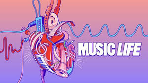 Jazz night in america is a public radio program, a video concert documentary series, and an online home for the music, from npr music, wbgo and jazz at lincoln center. Bbc World Service Music Life
