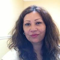 Salma Moore Email & Phone Number