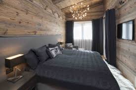 Weitere ideen zu schlafzimmer, zimmer, schlafzimmer design. Schlafzimmer Egger S Einrichten