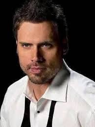 What happened to the actress's face?