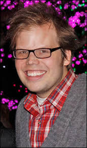 Jeff Hiller, Catherine Blades, Michael Lowney Sing Tunes of Brett Ryback in  NYC May 11