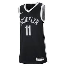 Bei einer größe 2,13 metern wird er auf der position des centers eingesetzt. Kurze Hosen S Xxl Bestickt Sport Sleeveless T Shirt Ldfn Basketballtrikot Herren Basketball Trikot Atmungsaktiv Und Schnell Trocknend Stoff 0kyle Kuzma Basketball Herren Wordpress Cdn Com