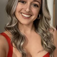 TOP 10 BEST Hairstylist in Orlando, FL