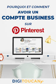We did not find results for: Compte Professionnel Pinterest Suivez Ce Tutoriel Pour Ne Rien Rater