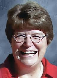 Sidney Donovan's Instagram, Twitter & Facebook