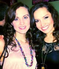 Katy Treharne (@KatyTreefans)