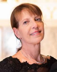 Renee Ann Pegler Obituary November 21, 2024