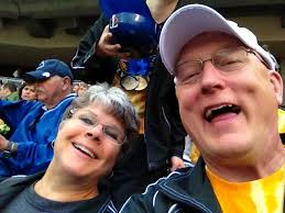 10157126_10203251113592496_1599542639521310680_n