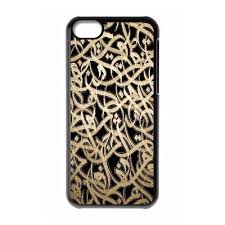 Did you scroll all this way to get facts about quote iphone5 case? Funny Quote Series Iphone 5c Cases Arabic Typography Cases For Iphone 5c Black Buy Online In Faroe Islands At Faroe Desertcart Com Productid 28372354