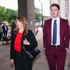 Francyelly tavares descubre el contenido exclusivo de