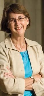 The Magazine of Claremont Graduate University