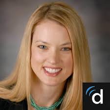 Doctors at South Texas VA Medical Center-San Antonio in San Antonio, TX