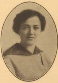 Tempa R. Tom Alexander (1894-1980)