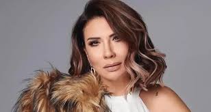 Alanya'da motosiklet sürücüsü hayatını kaybetti 