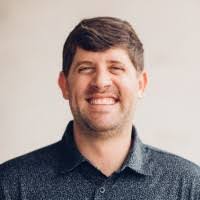 Eric Deese's Instagram, Twitter & Facebook