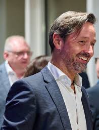 Kindermedizin braucht Spielraum