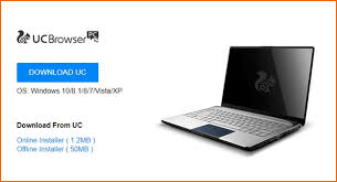Download uc browser for windows now from softonic: Download Uc Browser For Pc 2020 Windows 10 8 1 8 7 Xp
