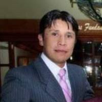 70+ "Richard Pantoja" profiles