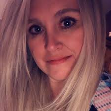 Amazon.com: The Attenuating Puritan: 9798889102663: McGuiness, Robert:  Libros