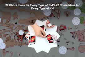 Maybe you would like to learn more about one of these? Crazy Games Uno Uno 2 Player Online Play Online And Enjoy