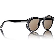 tom ford lucho sunglasses 5 720 ars liked on polyvore featuring accessories eyewear and su mens glasses sunglasses women designer tom ford sunglasses mens