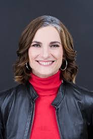 Nadine Meade's Instagram, Twitter & Facebook