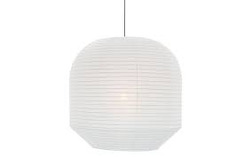 Mulberry Buoy Pendant Design Within Reach Modern Lighting Design Within Reach Stylish Lights