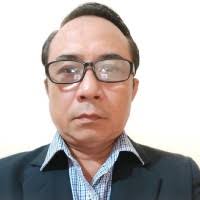 S.I.T. Corporation Email Format