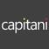 Logo de Capitani Group