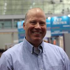 Michael Silverman, MD