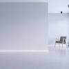Enjoy our curated selection of 148 4k ultra hd white wallpapers and background images. 1