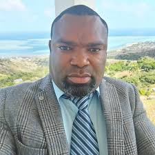 Casimir Louis Davidson