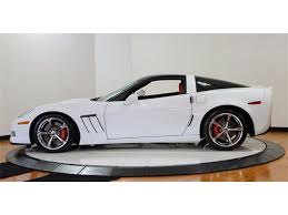 Image result for Arctic White 2012 GM