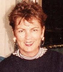 Obituary for Anne M. Ulrich-Donahue