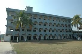 The madrasah education system in bengal was grown up and flourished with the foundation of the calcutta madrasah in 1780 by the british east india company. Jamia Tawakkulia Renga Madrasah Wikiwand
