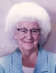 Obituary information for Janetta M. Bentle