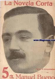 Jaime el Conquistador (Adaptación).