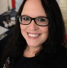 Yesss 👍🤙 NATIONAL GEOGRAPHIC The Superhero Saving Our Oceans Jason Momoa  NATIONAL GEOGRAPHIC 3 AGENTS AGENTSOFCHANGE OF CHANGE